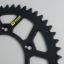 ALLOY RSPRCKT KX125/250/250F/450F -49T-