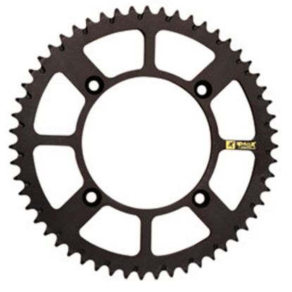 PROX STEEL R SPROCKET KTM85/105SX -49T-
