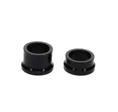RWHEEL SPCRKIT KX125/250+KX250/450F