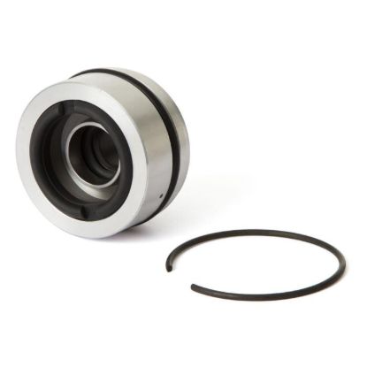 PX RSHOCK SEALHEAD KIT YZ125/YZ250