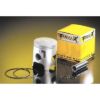 PROX PISTON KIT CRF230F '03-09 9.0:1