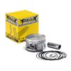 PROX PISTON KIT CRF230F '03-09 9.0:1