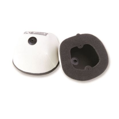 PROX AIR FILTER YFM250R RAPTOR 08-12