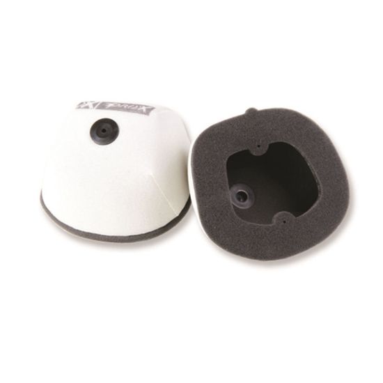 PROX AIR FILTER YFM250R RAPTOR 08-12