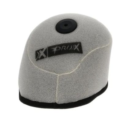 PROX AIR FILTER YFM550/700F 07-12