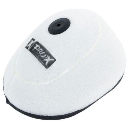 PROX AIR FILTER DR-Z400 00-13