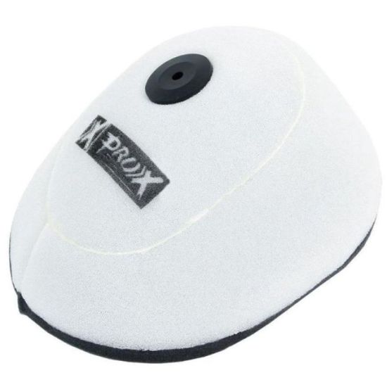PROX AIR FILTER LT-R450 06-11