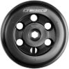 CLUTCH PRESSURE PLATE CRF450R '09-12