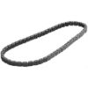 PROX CAMCHAIN DR250S '90-95 DR350 '90-99