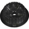INNER CLUTCH HUB CRF450R '11-12