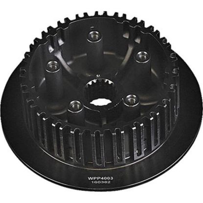 INNER CLUTCH HUB CRF450R '11-12