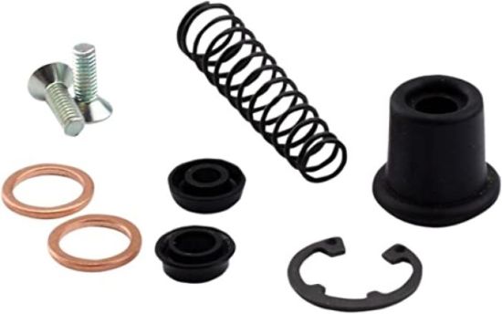 PROX FRONT MASTER CYLINDER KIT TRX450R