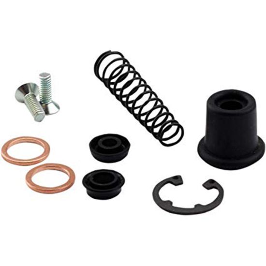 PROX FRONT MASTER CYLINDER KIT TRX500FE