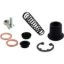PROX FRONT MASTER CYLINDER KIT TRX500FE
