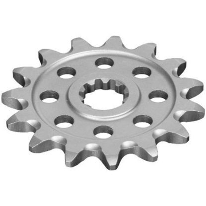 PROX FRONT SPROCKET CRF150R '07-09 -14T