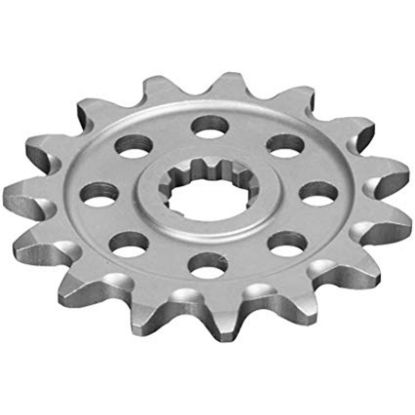 PROX FRONTSPROCKET KX250F '06-12 -13T-