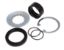 PX CNTRSHFT SEALKIT YFZ450R + 700 RAPTOR
