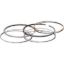 78.00MM RING SET .9MM X 1.5MM