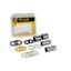 SWINGARM BEARING KIT TRX400EX '99-09
