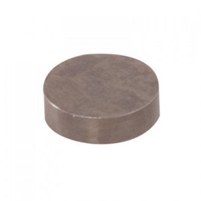 PX VALVE SHIM KTM 8.90 X 2.38 MM (5 PCS)