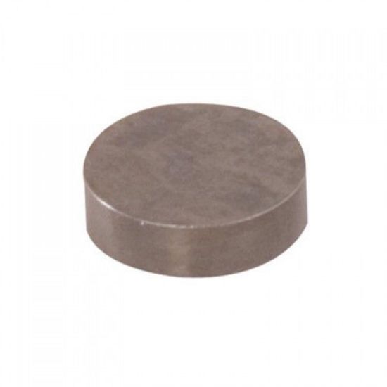 PX VALVE SHIM KTM 8.90 X 2.38 MM (5 PCS)