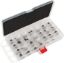 PROX VALVE SHIM 9.48 X 1.425 MM (5 PCS)