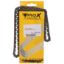 PROX CAMCHAIN TM250F '07-10
