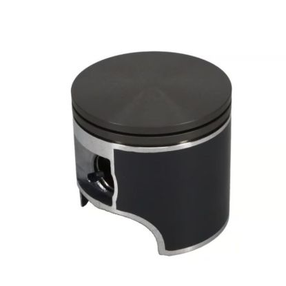 PROX PISTON KIT ARCTIC CAT F8/M8 '07-09