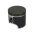 PROX PISTON KIT ARCTIC CAT F8/M8 '07-09