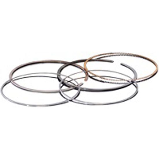 PROX PISTON RING SET YAMAHA PHAZER 500