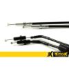 PROX CLUTCH CABLE