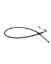 PROX CLUTCH CABLE