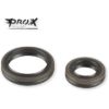 PROX CRANKBEARING & SEAL KIT