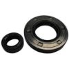 PROX CRANKBEARING & SEAL KIT