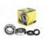 PROX CRANKBEARING & SEAL KIT