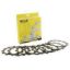 PROX COMPLETE CLUTCH PLATE SET