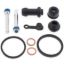 PROX FRONT CALIPER REBUILD KIT