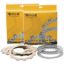 PROX CLUTCH KIT BANSHEE '87-06