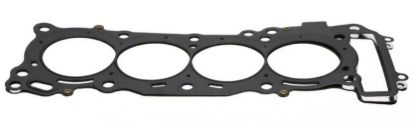 HEAD GASKET MLS .040" KAWASAKI 1170-1200