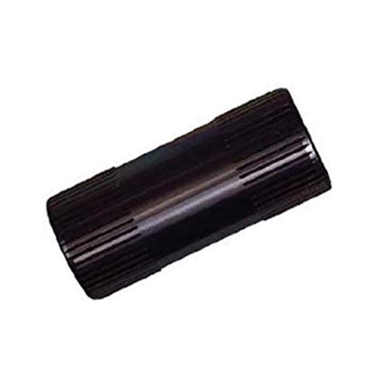 BIG-END PIN 22X55.00 MM KTM125X/150S '16