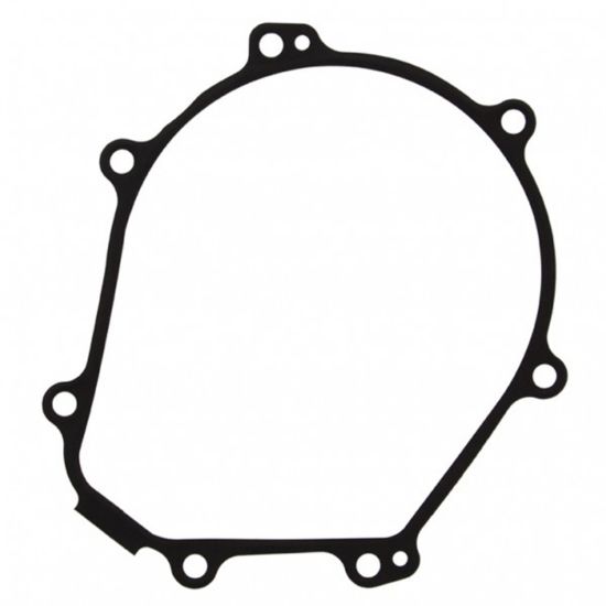 PROX IGNITION COVER GASKET CR125 '01-04