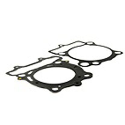 PROX HEAD&BASE GSKT SET CRF250R '10-16