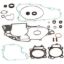 GASKET SET TOP END KTM 450 SX-F '13-15