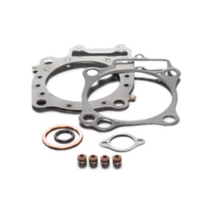 GASKET SET TOP END KX100 '14-15
