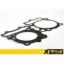 PROX HEAD & BASE GASKET SET RM250 '99-00