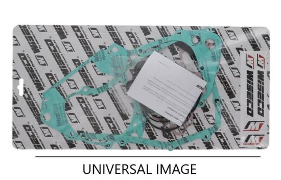 BOTTOM END GASKET KIT KTM85SX '03-12