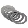 PROX CLUTCH PLATE SET RMX450Z '10-15