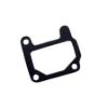PROX CLUTCH PLATE SET RMX450Z '10-15
