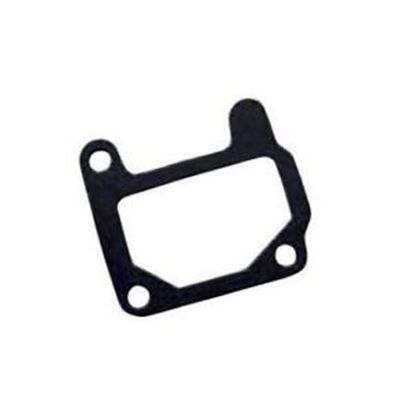 PROX CLUTCH PLATE SET RMX450Z '10-15