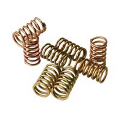 PROX CLUTCH SPRING KIT DR-Z250 '01-07